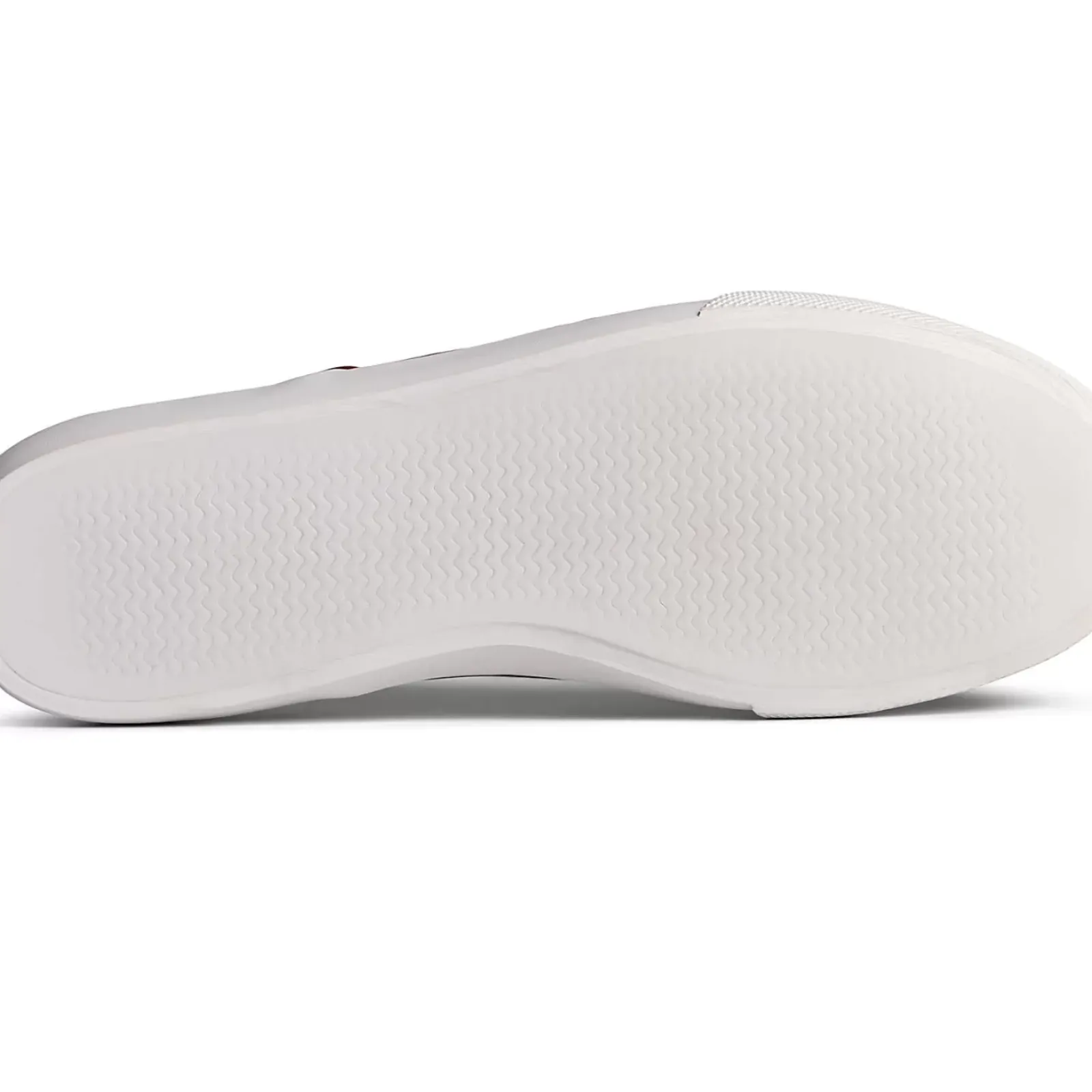 Sale|Sneakers^Sperry Women's x Brooks Brothers Slip On Sneaker Multi