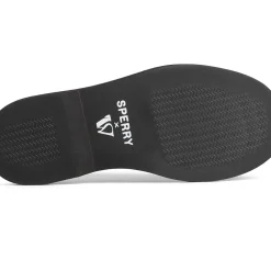 Flats & Loafers^Sperry Women's x Who What Wear Captain's Mule White