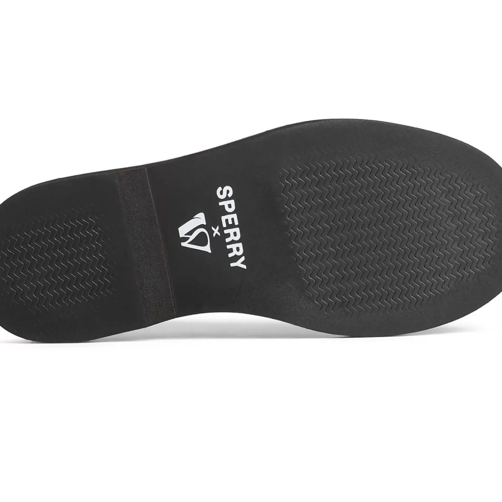 Flats & Loafers^Sperry Women's x Who What Wear Captain's Mule White