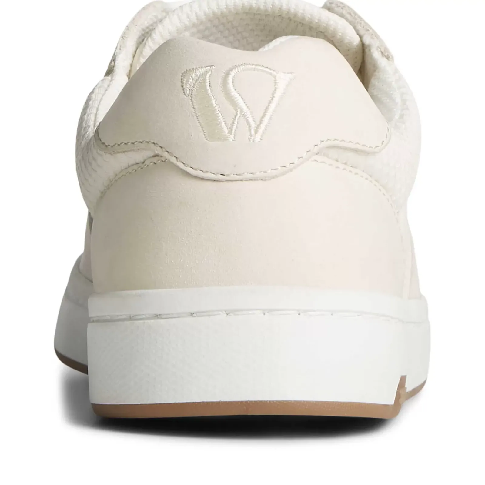 Sneakers|Shoes^Sperry Women's X Who What Wear Freeport Sneaker White