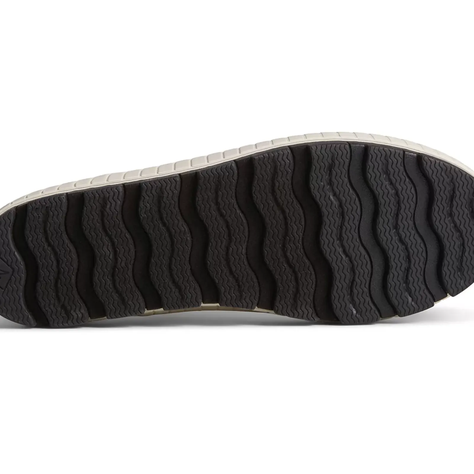 Torrent Boot|Sale^Sperry Women's Torrent Chelsea Matte Waterproof Rain Boot White