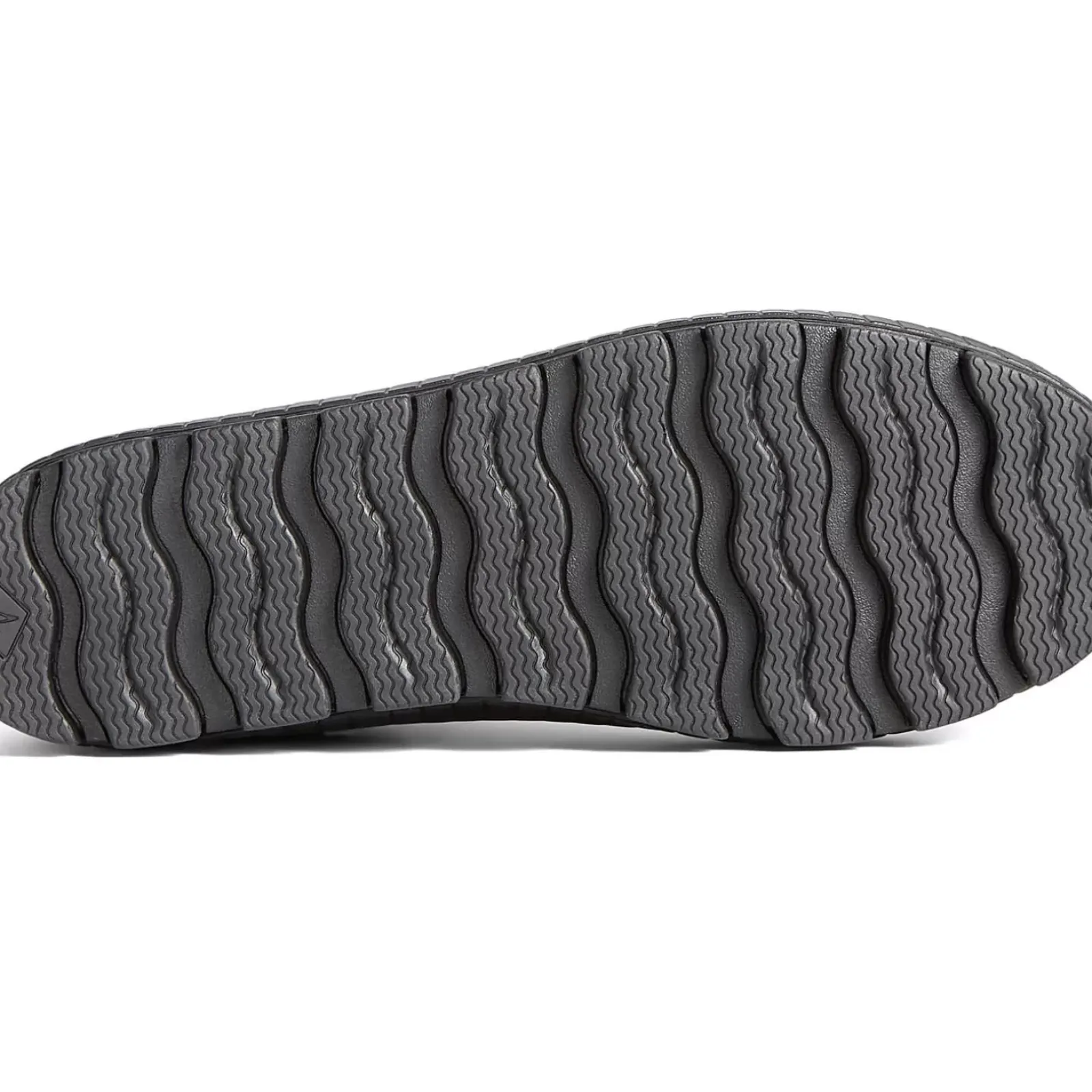 Torrent Boot|Rain & Duck Boots^Sperry Women's Torrent Chelsea Waterproof Rain Boot Black