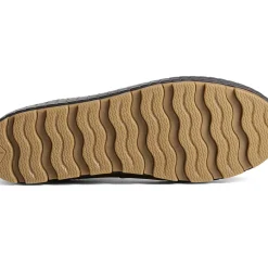 Torrent Boot|Sale^Sperry Women's Torrent Chelsea Waterproof Rain Boot Taupe