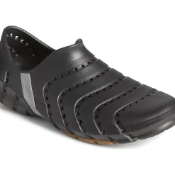 Sale|Active^Sperry Women's Water Strider Black