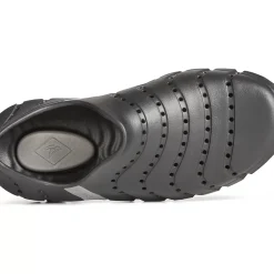 Sale|Active^Sperry Women's Water Strider Black