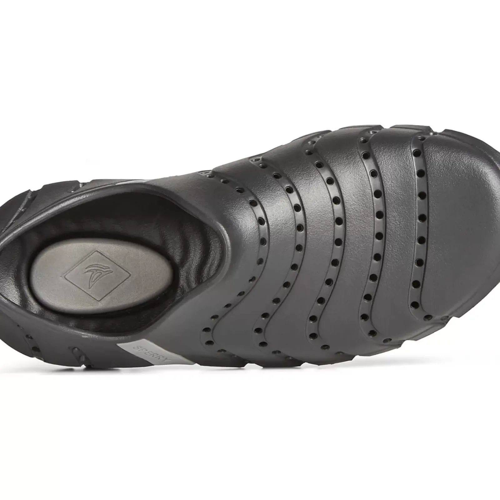 Sale|Active^Sperry Women's Water Strider Black
