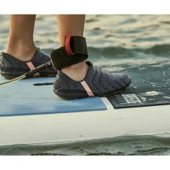 Sale|Active^Sperry Women's Water Strider Navy