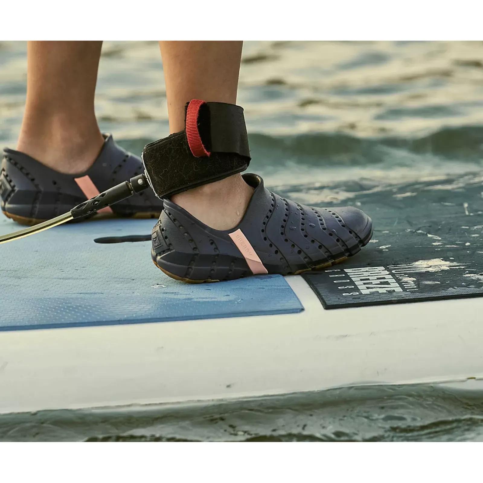 Sale|Active^Sperry Women's Water Strider Navy