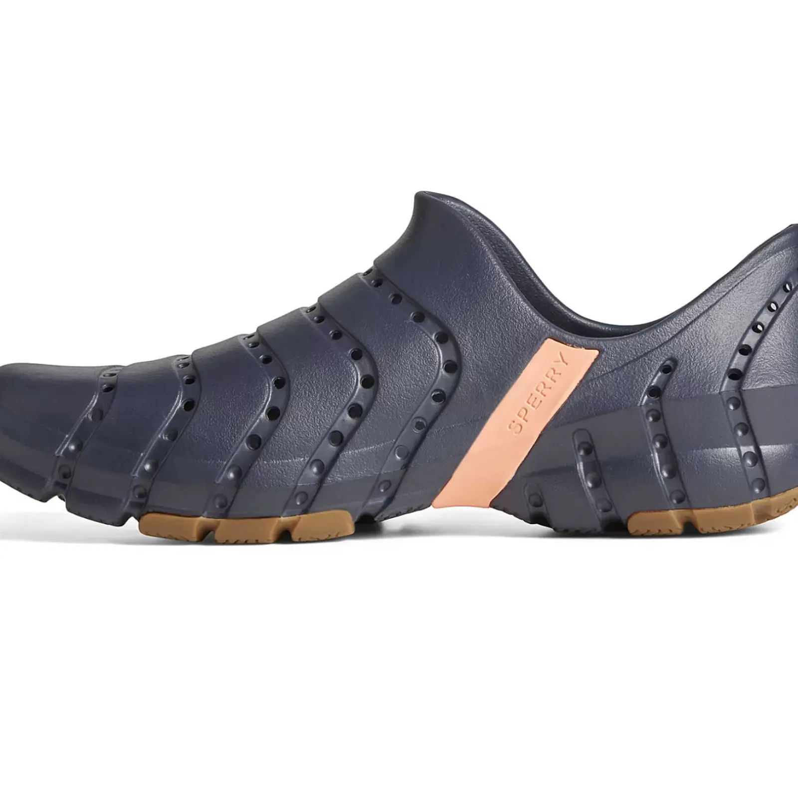 Sale|Active^Sperry Women's Water Strider Navy