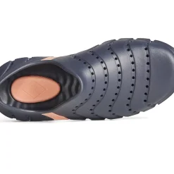 Sale|Active^Sperry Women's Water Strider Navy