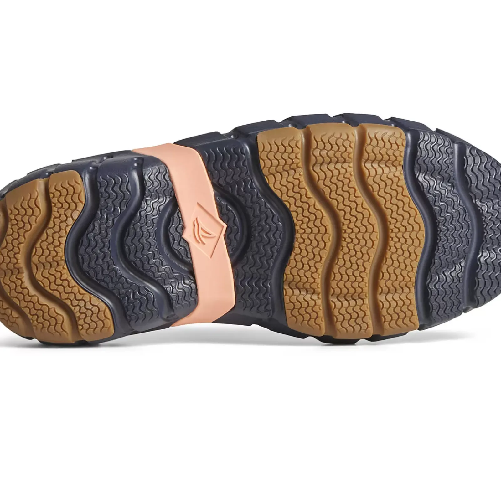 Sale|Active^Sperry Women's Water Strider Navy
