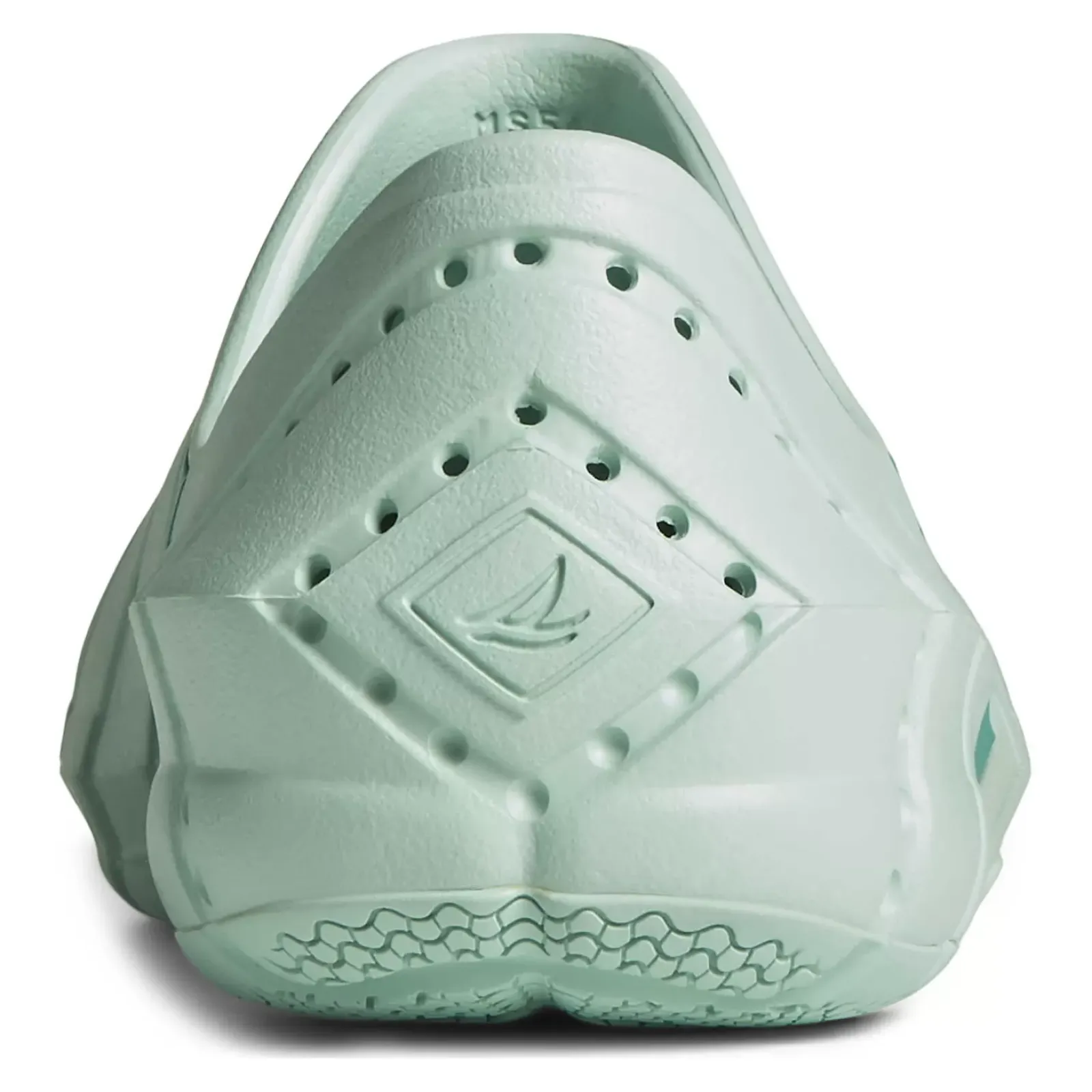 Sale|Active^Sperry Women's Water Strider Aqua