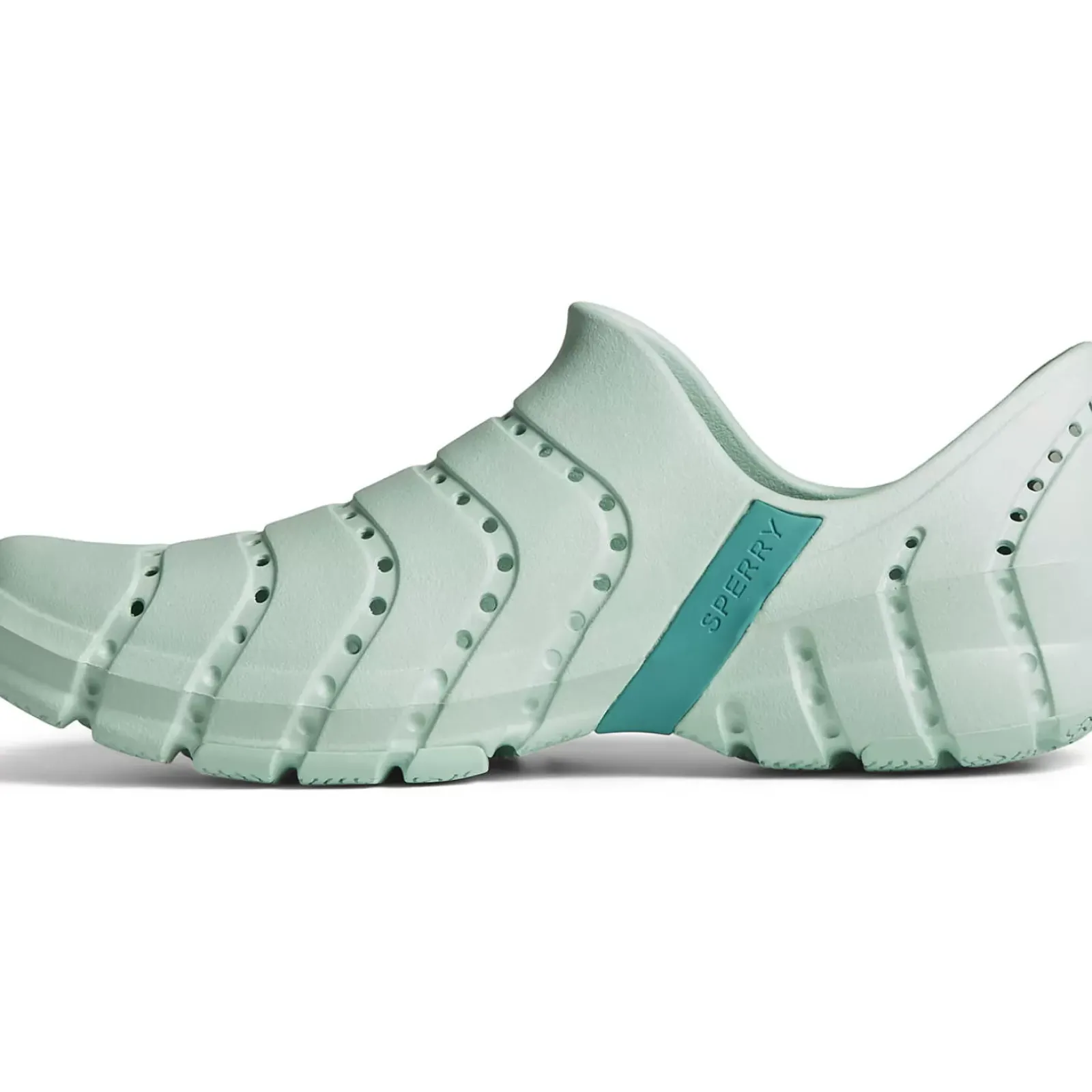 Sale|Active^Sperry Women's Water Strider Aqua