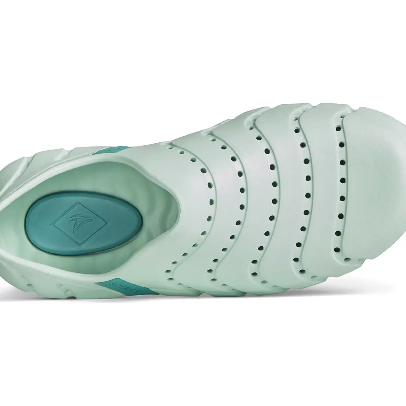 Sale|Active^Sperry Women's Water Strider Aqua