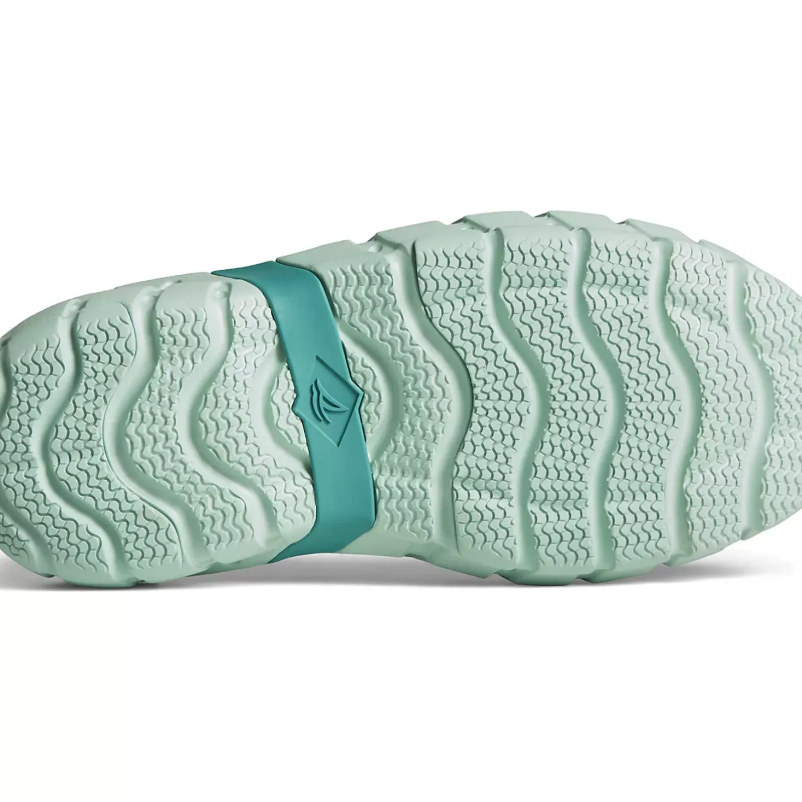 Sale|Active^Sperry Women's Water Strider Aqua