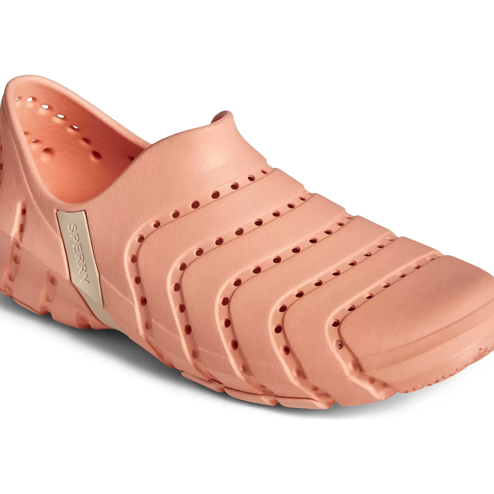 Sale|Active^Sperry Women's Water Strider Peach