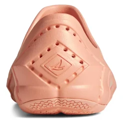 Sale|Active^Sperry Women's Water Strider Peach