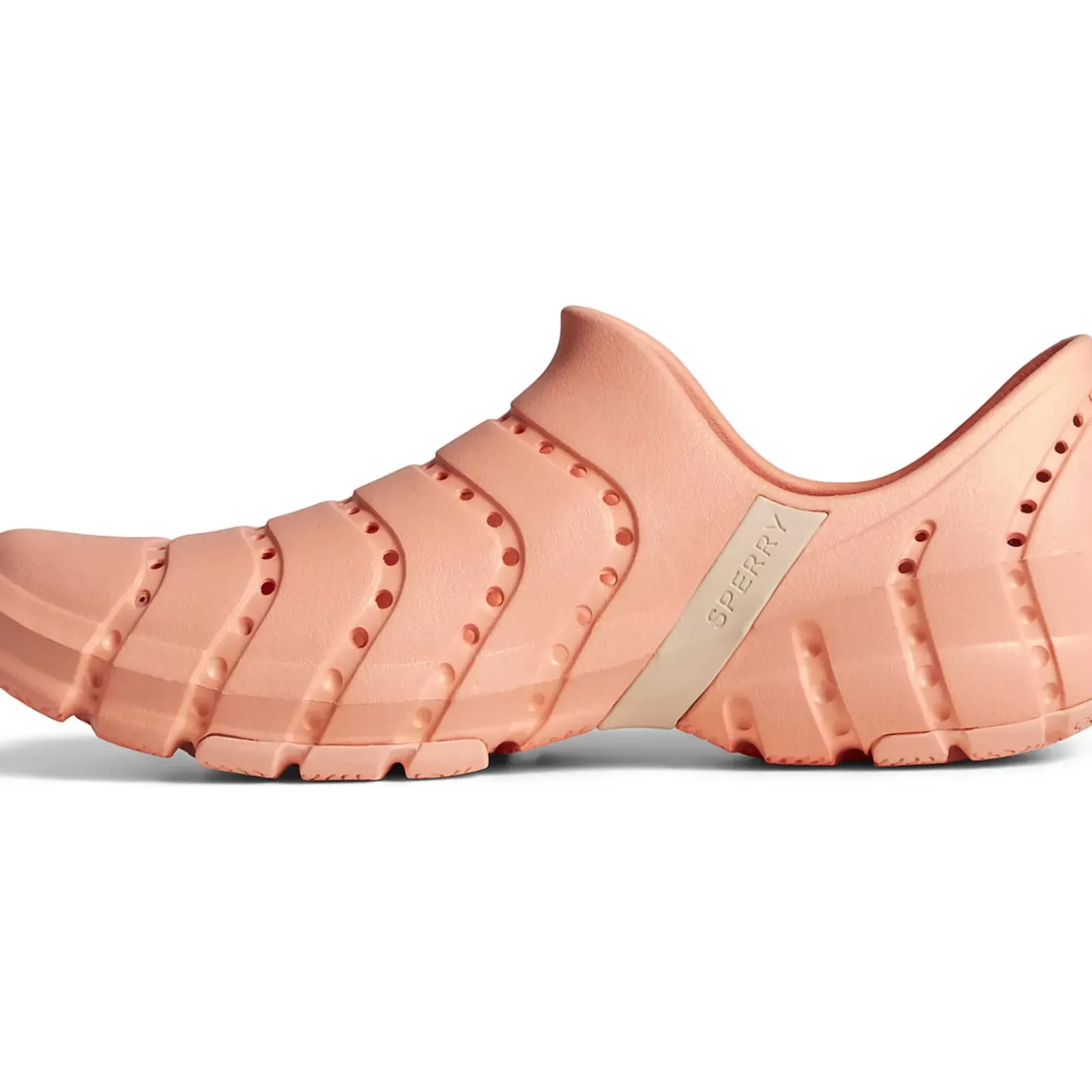 Sale|Active^Sperry Women's Water Strider Peach