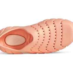 Sale|Active^Sperry Women's Water Strider Peach