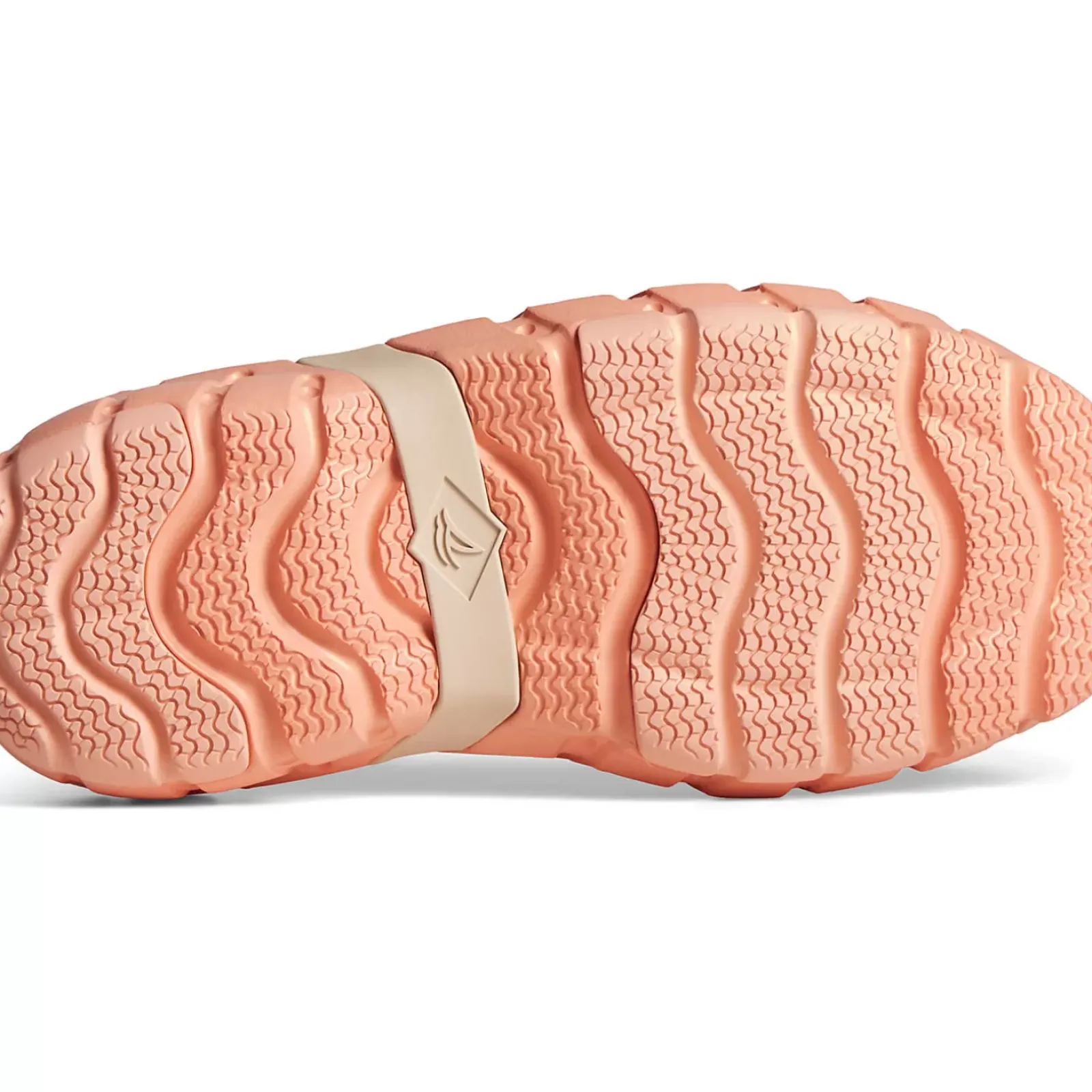 Sale|Active^Sperry Women's Water Strider Peach