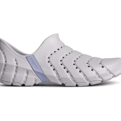 Sale|Active^Sperry Women's Water Strider Lavender