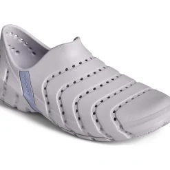 Sale|Active^Sperry Women's Water Strider Lavender