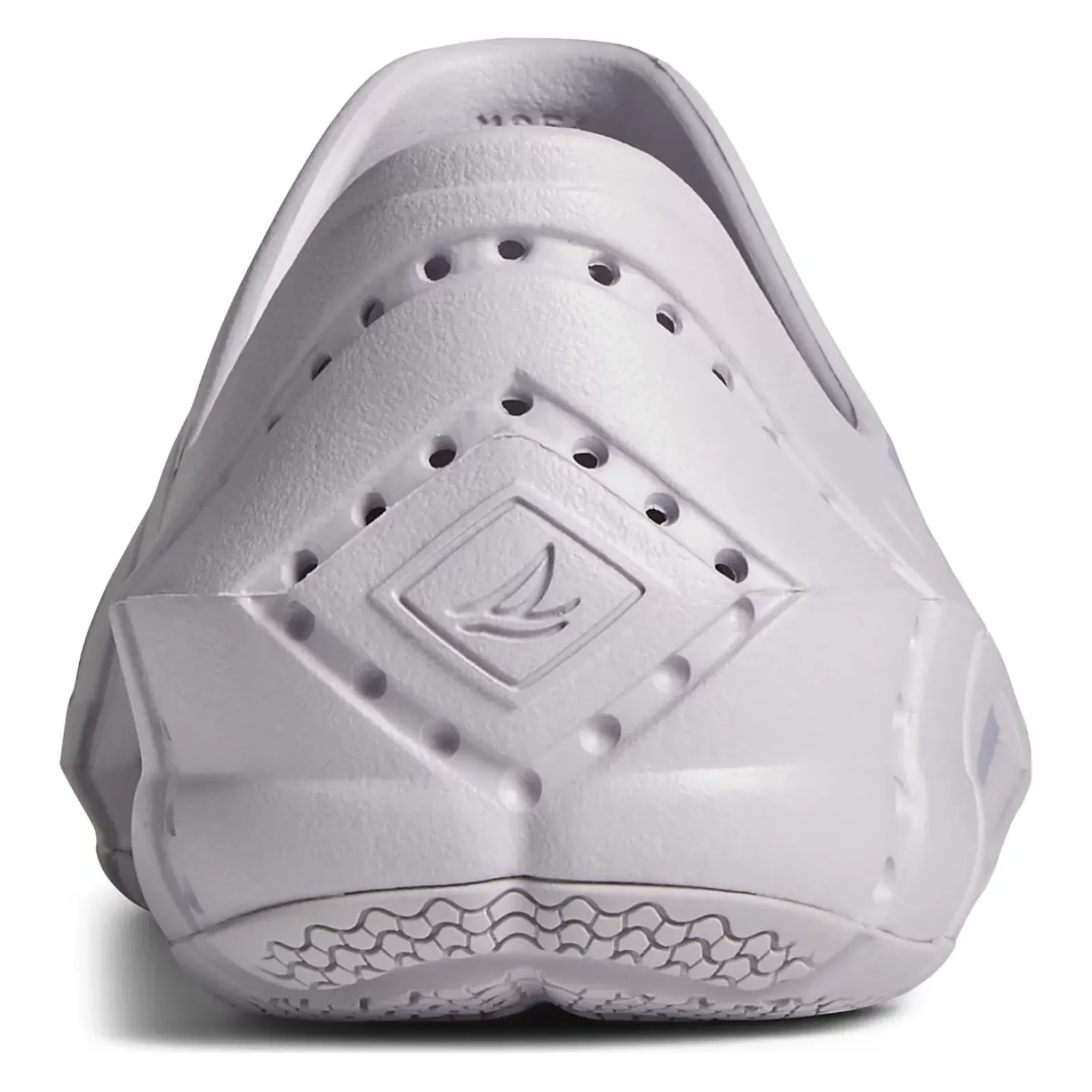 Sale|Active^Sperry Women's Water Strider Lavender