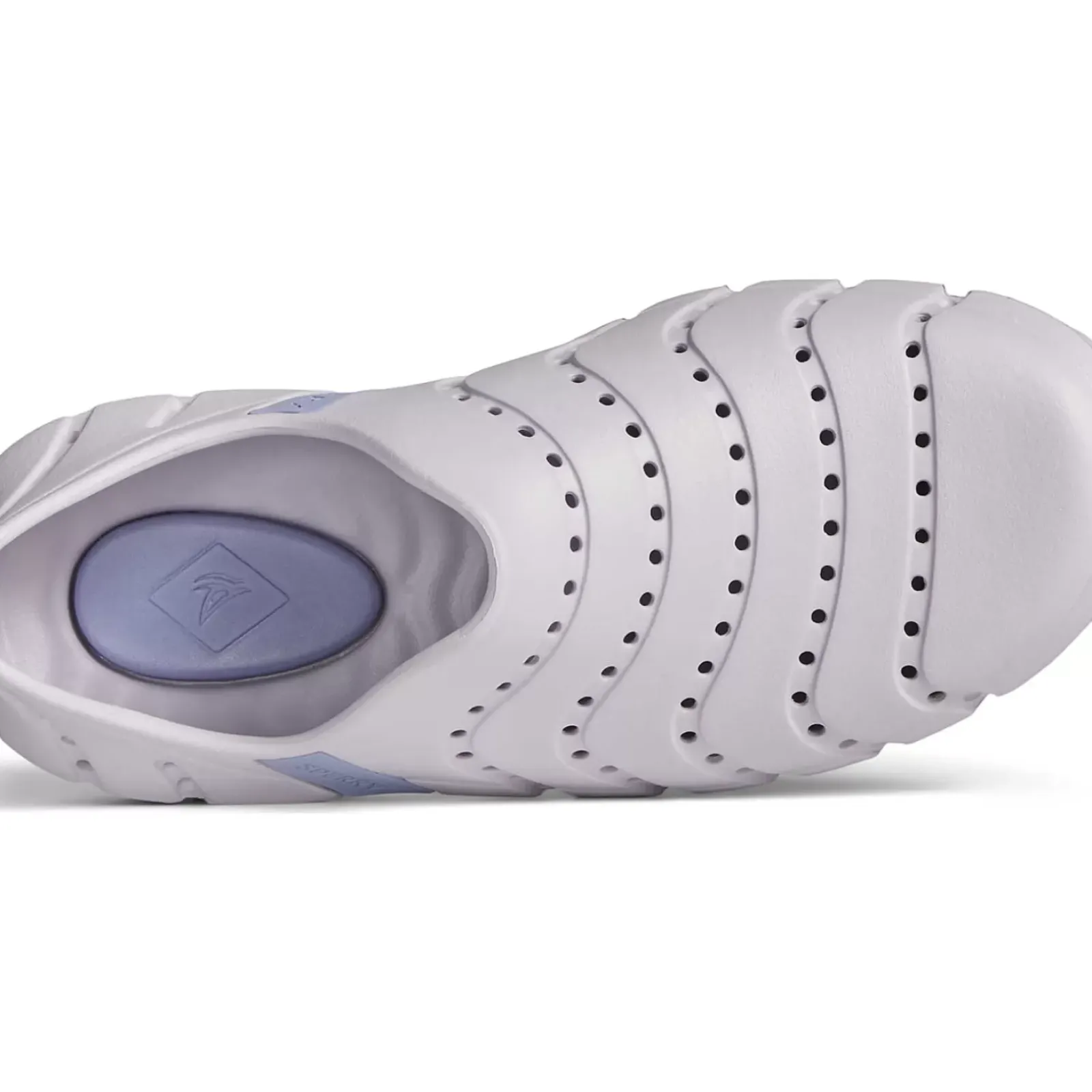 Sale|Active^Sperry Women's Water Strider Lavender