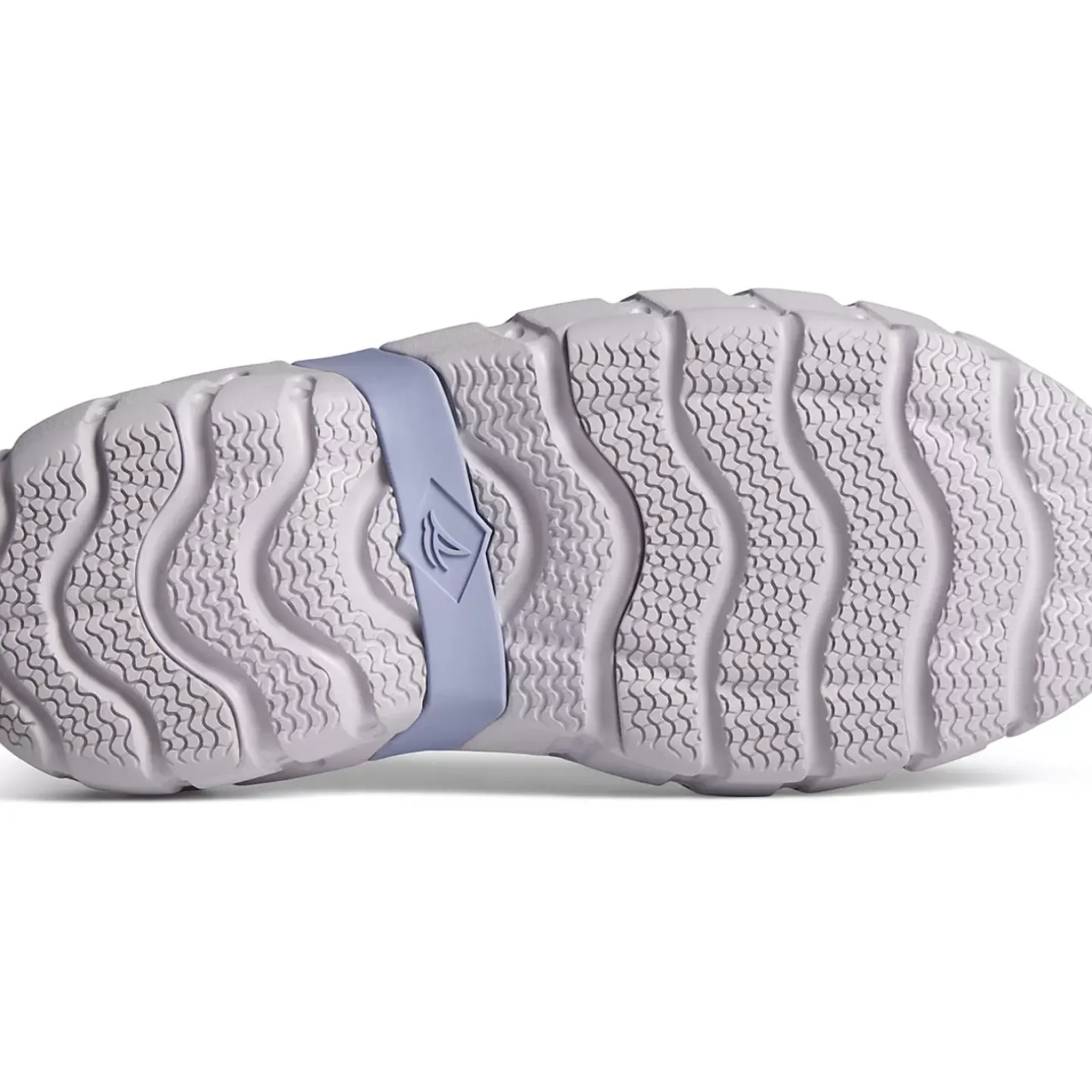 Sale|Active^Sperry Women's Water Strider Lavender