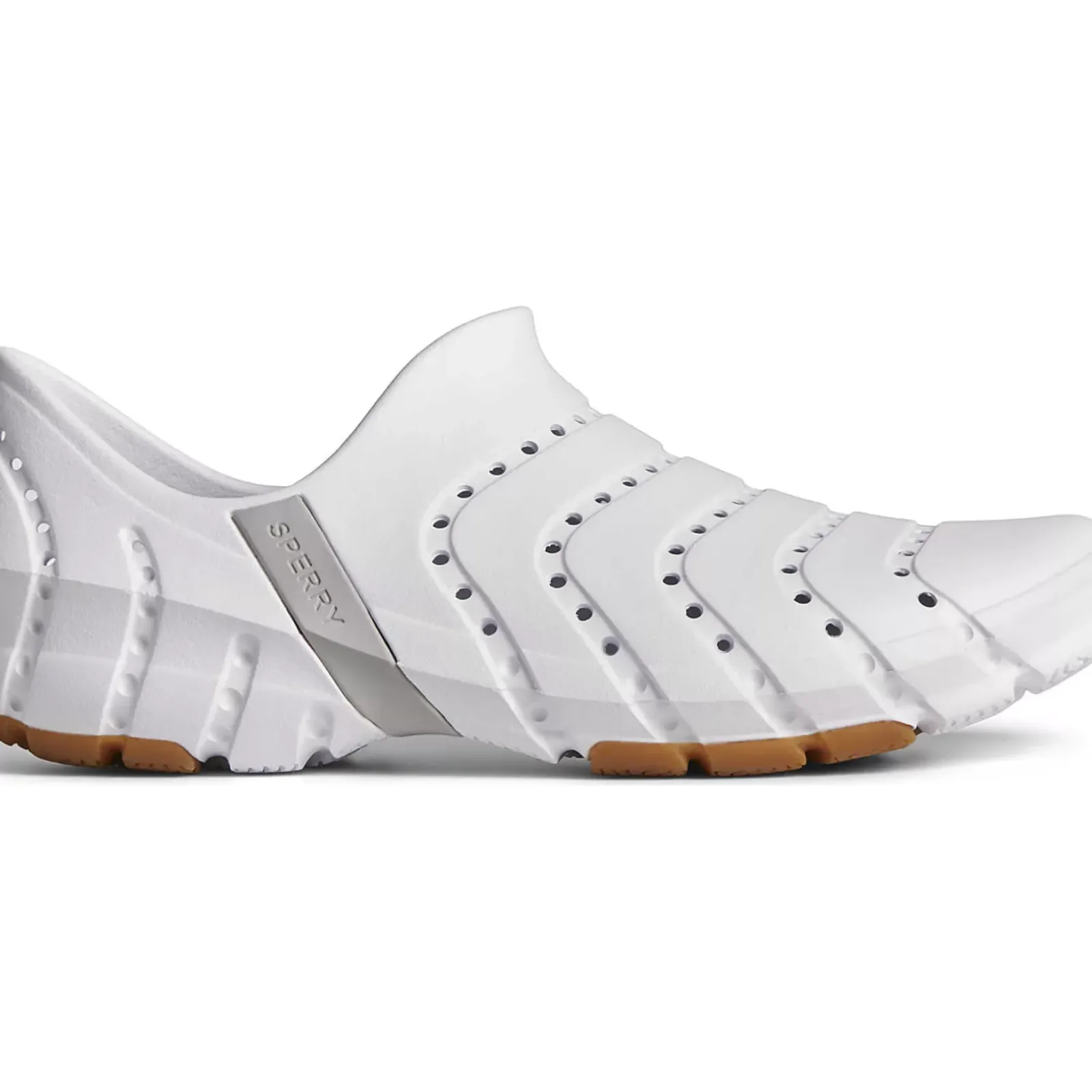 Active|Shoes^Sperry Women's Water Strider White