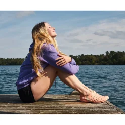 Active|Shoes^Sperry Women's Water Strider White