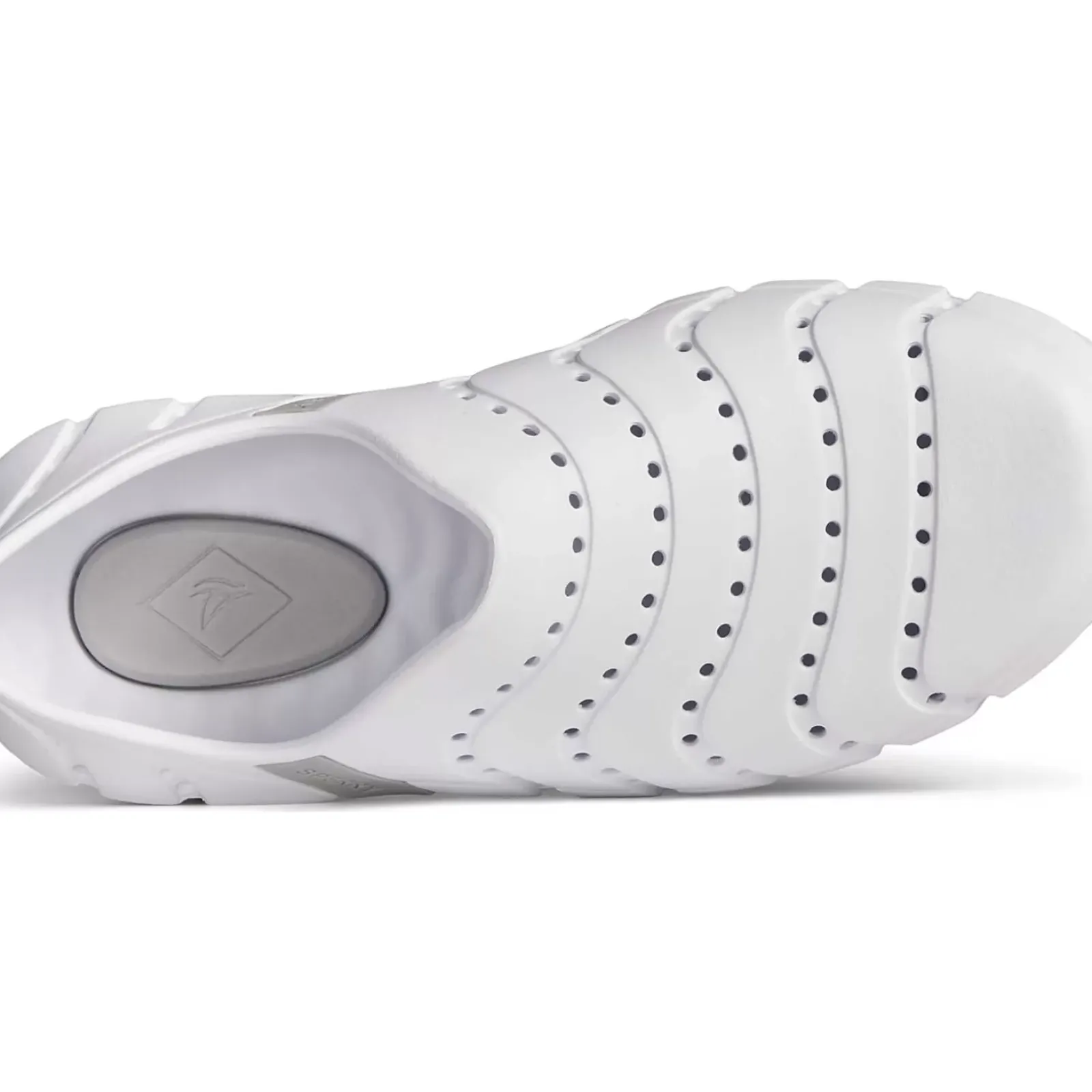 Active|Shoes^Sperry Women's Water Strider White