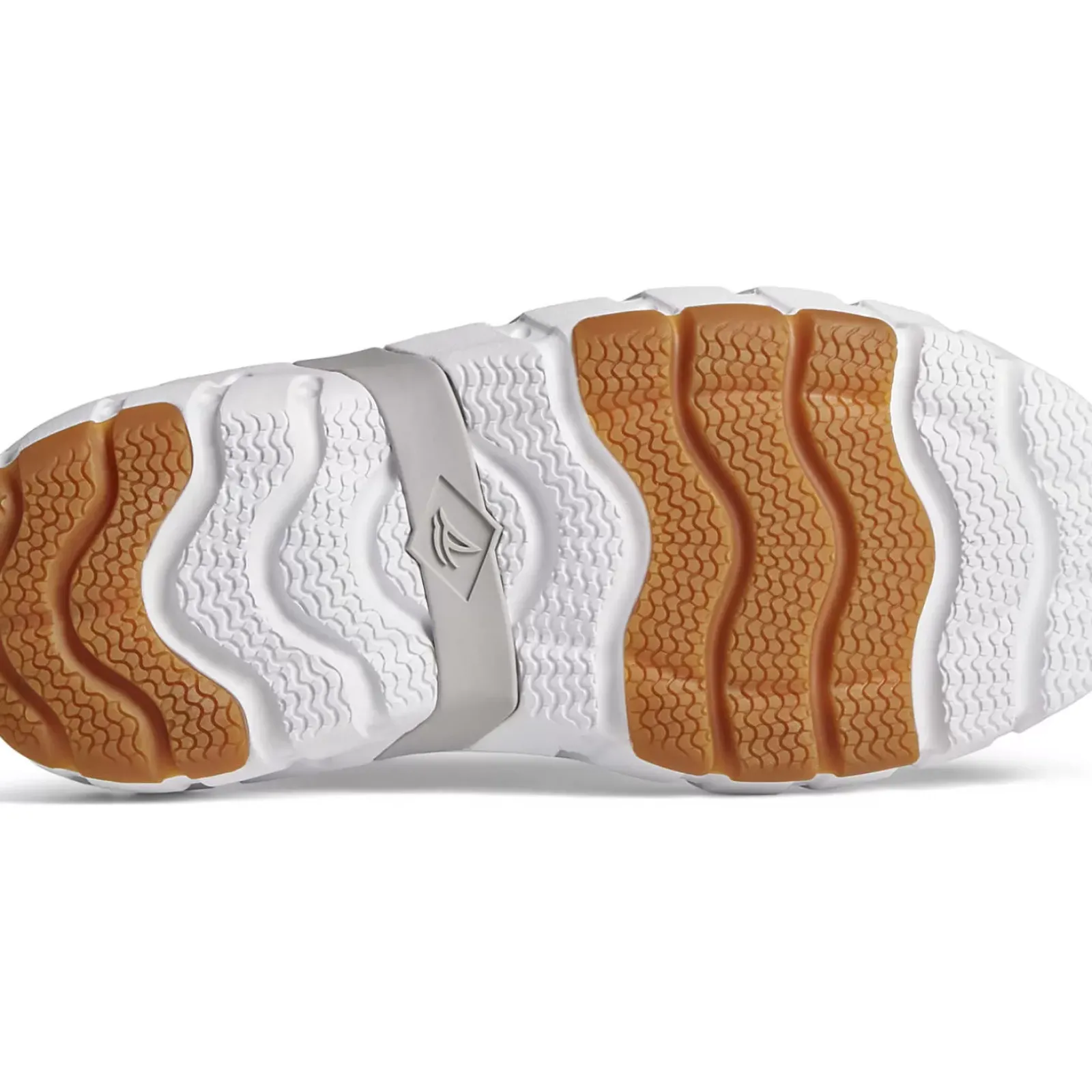 Active|Shoes^Sperry Women's Water Strider White
