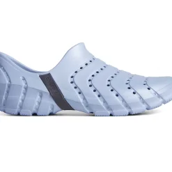 Active|Shoes^Sperry Women's Water Strider Light Blue