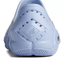 Active|Shoes^Sperry Women's Water Strider Light Blue