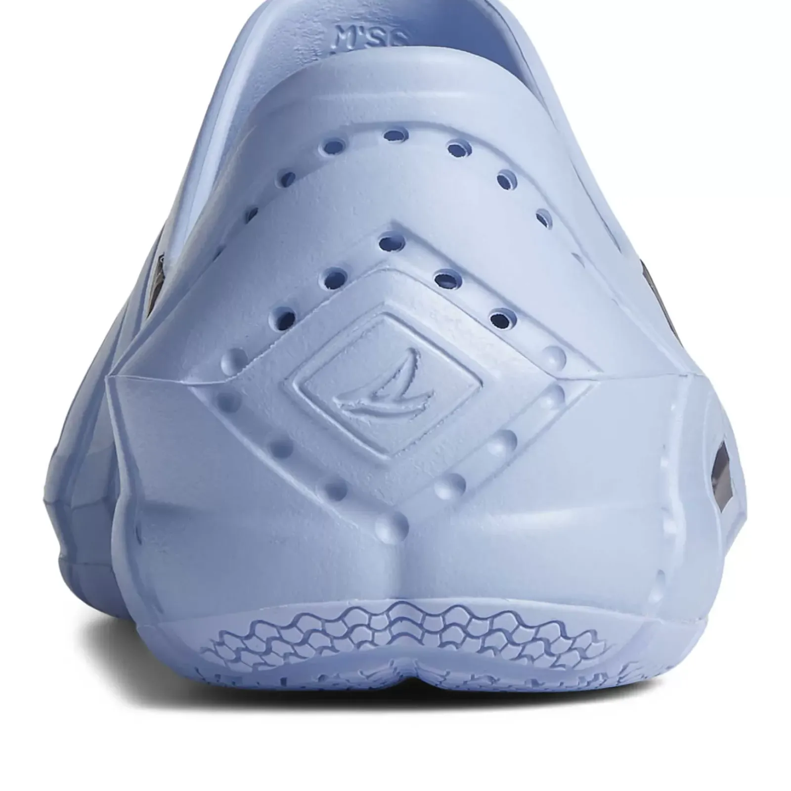 Active|Shoes^Sperry Women's Water Strider Light Blue