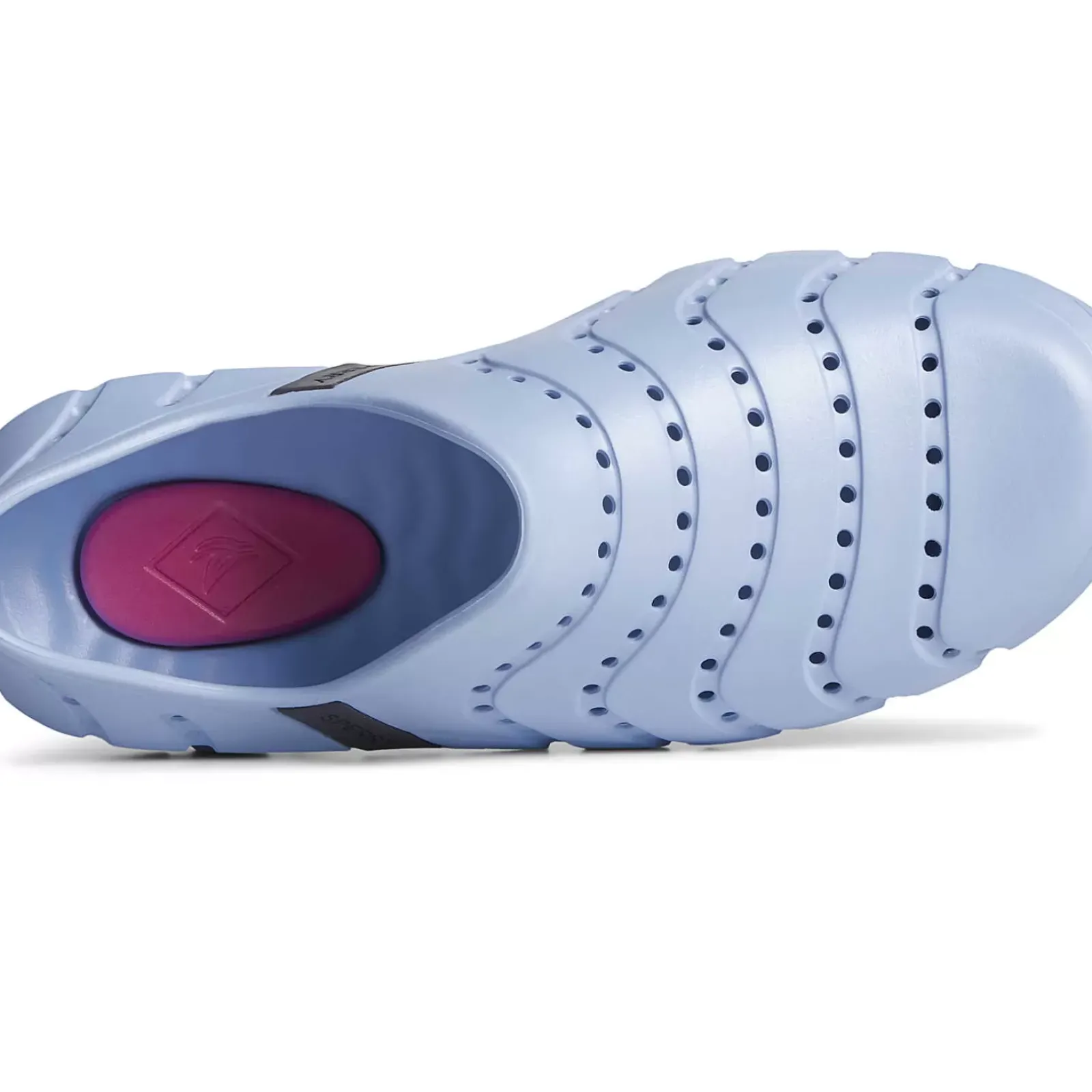 Active|Shoes^Sperry Women's Water Strider Light Blue