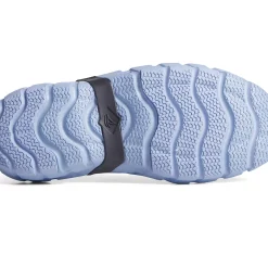 Active|Shoes^Sperry Women's Water Strider Light Blue